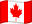 Flag of CA